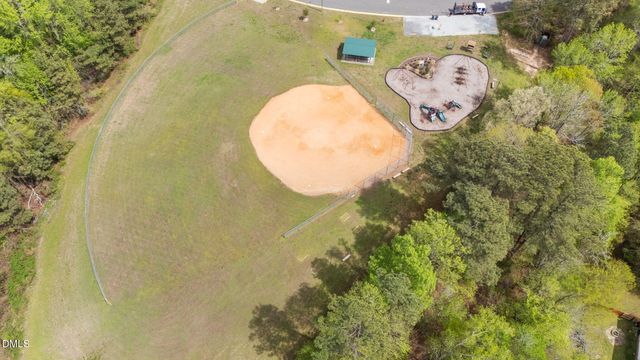 2741 Dillon Court, Creedmoor, NC 27522