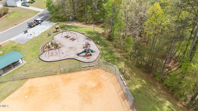 2741 Dillon Court, Creedmoor, NC 27522