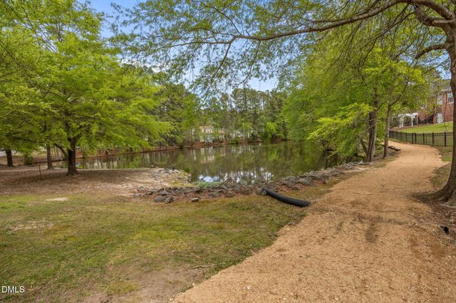 2741 Dillon Court, Creedmoor, NC 27522