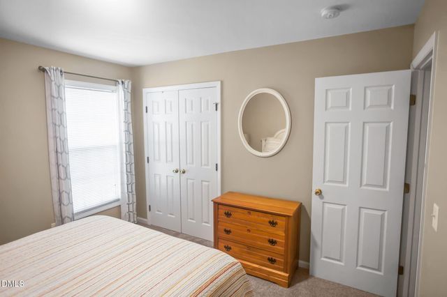 2741 Dillon Court, Creedmoor, NC 27522