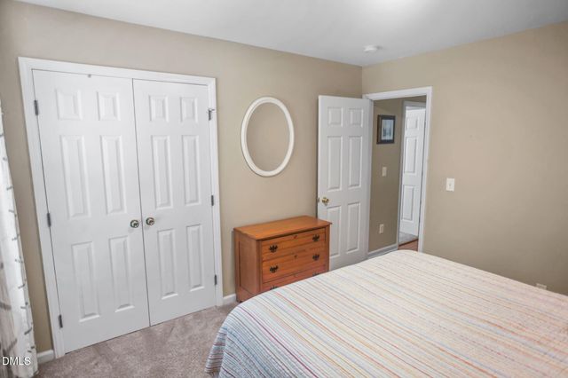 2741 Dillon Court, Creedmoor, NC 27522