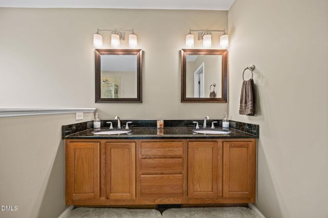 2741 Dillon Court, Creedmoor, NC 27522