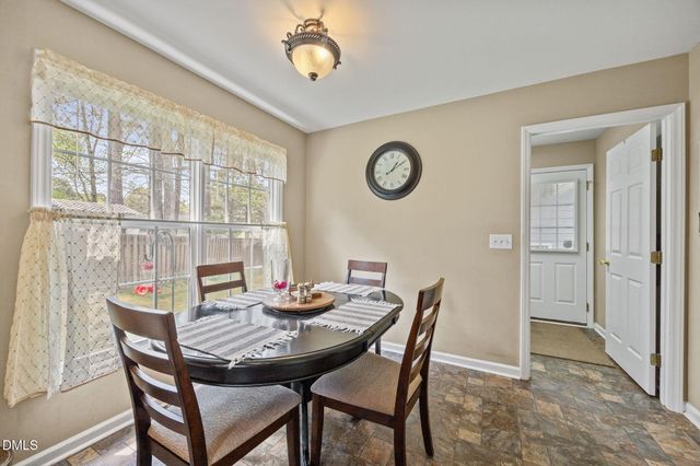 2741 Dillon Court, Creedmoor, NC 27522