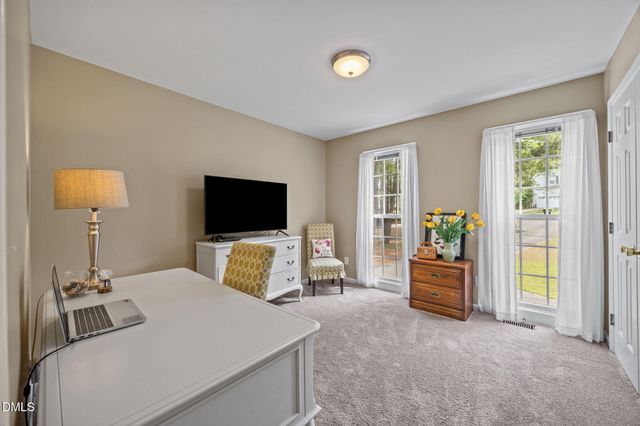 2741 Dillon Court, Creedmoor, NC 27522