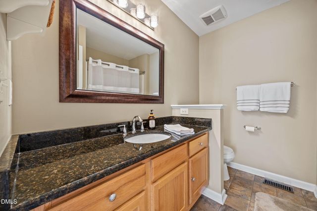 2741 Dillon Court, Creedmoor, NC 27522