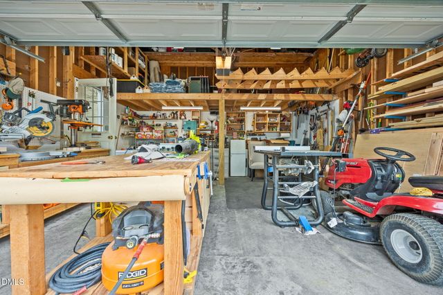2741 Dillon Court, Creedmoor, NC 27522