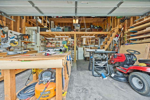 2741 Dillon Court, Creedmoor, NC 27522