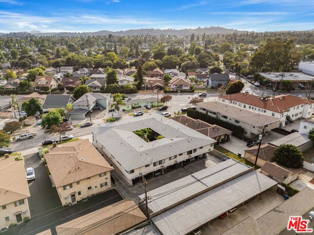 920 N 1st Street, Alhambra, CA 91801 — photo 3