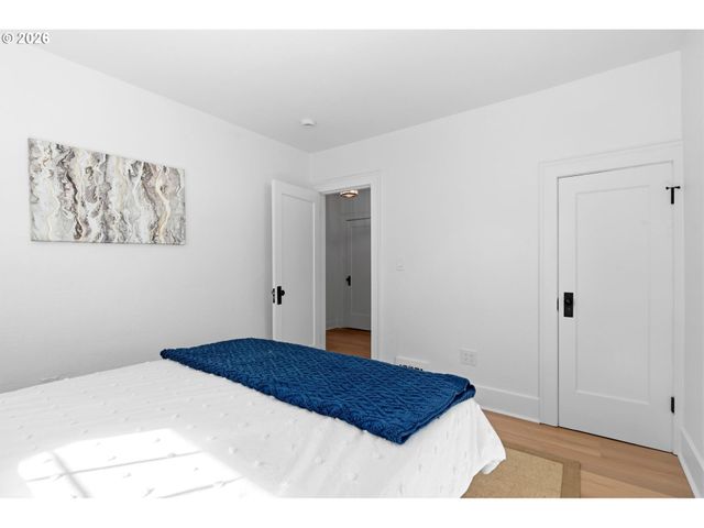 2641 Se 81ST Ave, Portland, OR 97206