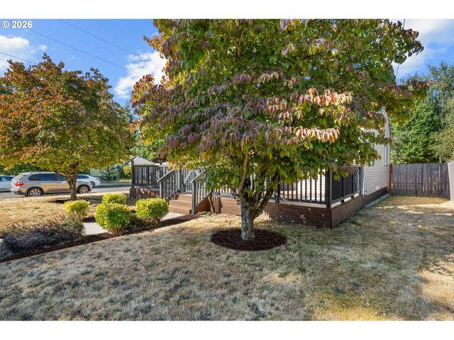 2641 Se 81ST Ave, Portland, OR 97206