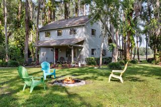 22004 DUPREE DRIVE, Land O Lakes, FL 34639