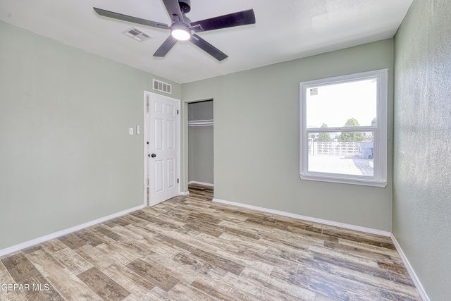 3821 MCCONNELL Avenue, El Paso, TX 79904