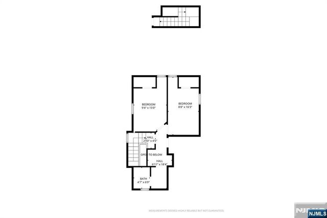 305 Clifton Avenue, Newark, NJ 07104