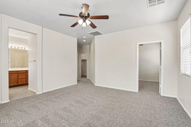 6821 S 68TH Lane, Laveen, AZ 85339