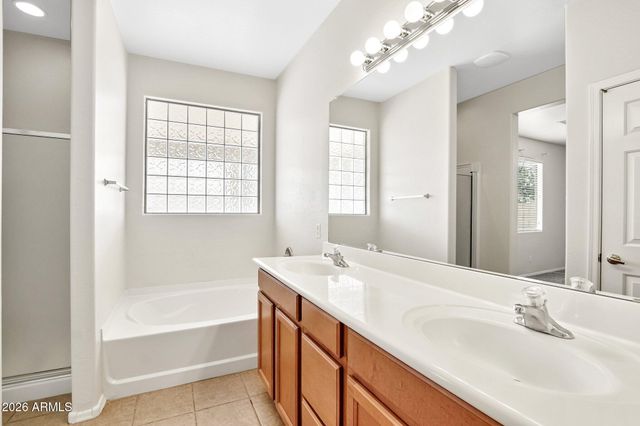 6821 S 68TH Lane, Laveen, AZ 85339