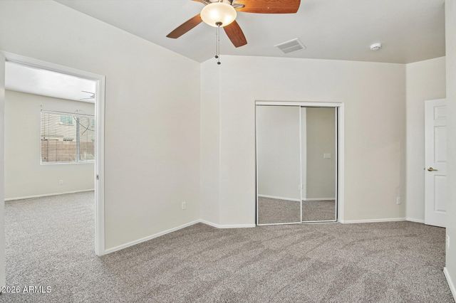 6821 S 68TH Lane, Laveen, AZ 85339