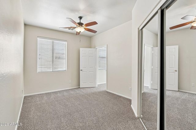 6821 S 68TH Lane, Laveen, AZ 85339