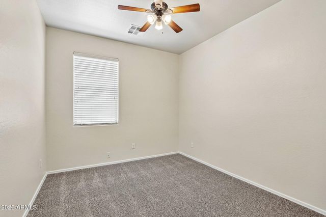 6821 S 68TH Lane, Laveen, AZ 85339