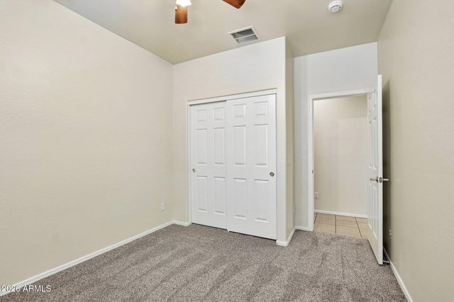 6821 S 68TH Lane, Laveen, AZ 85339