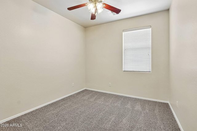6821 S 68TH Lane, Laveen, AZ 85339