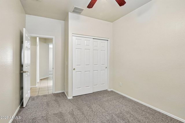 6821 S 68TH Lane, Laveen, AZ 85339