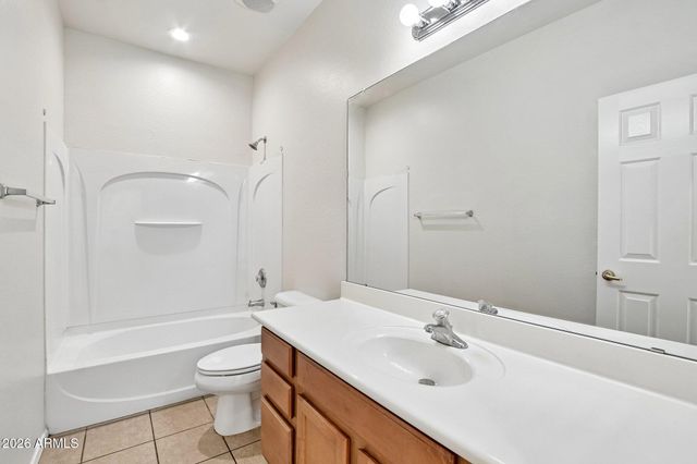 6821 S 68TH Lane, Laveen, AZ 85339