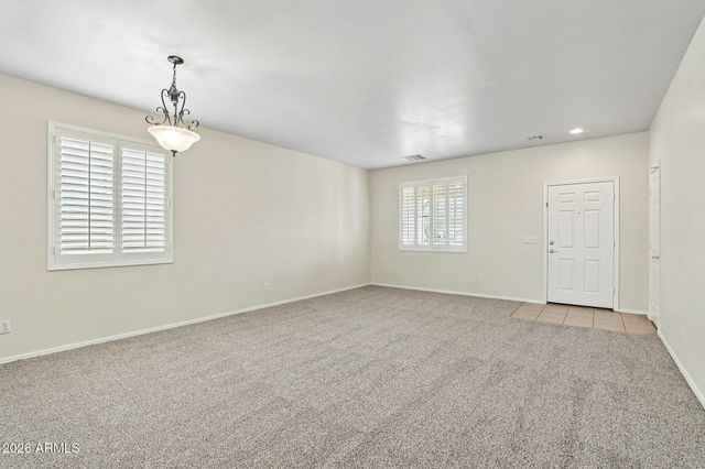 6821 S 68TH Lane, Laveen, AZ 85339