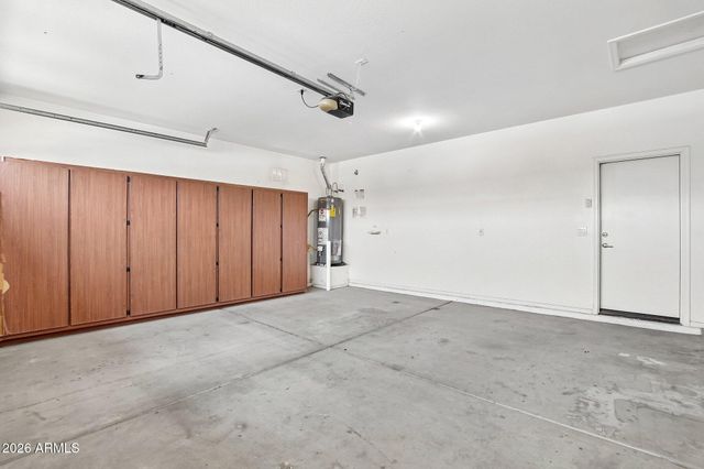6821 S 68TH Lane, Laveen, AZ 85339