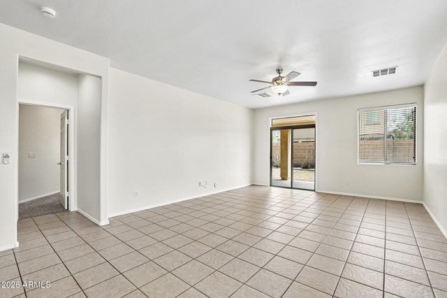 6821 S 68TH Lane, Laveen, AZ 85339