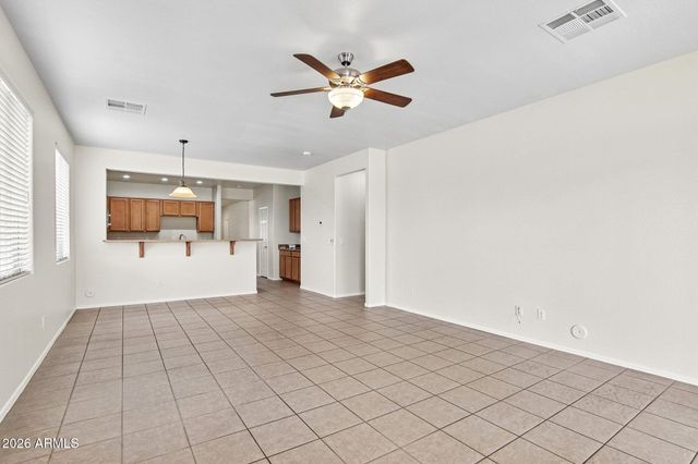6821 S 68TH Lane, Laveen, AZ 85339