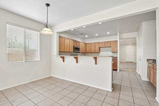 6821 S 68TH Lane, Laveen, AZ 85339