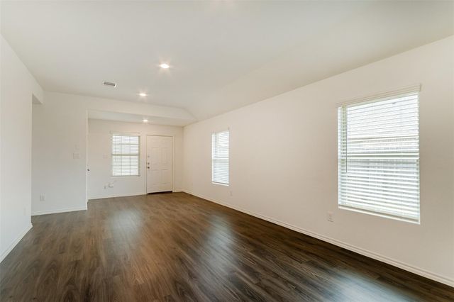5402 Logan Dale Drive, Brookshire, TX 77423