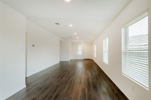 5402 Logan Dale Drive, Brookshire, TX 77423