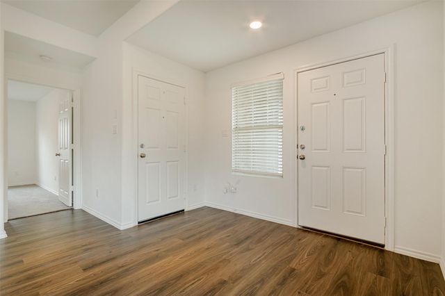 5402 Logan Dale Drive, Brookshire, TX 77423