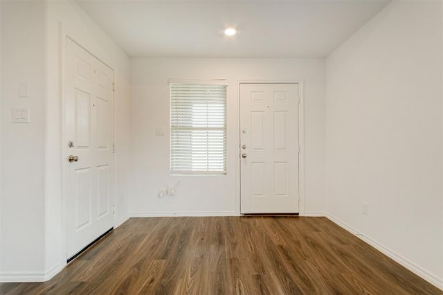 5402 Logan Dale Drive, Brookshire, TX 77423