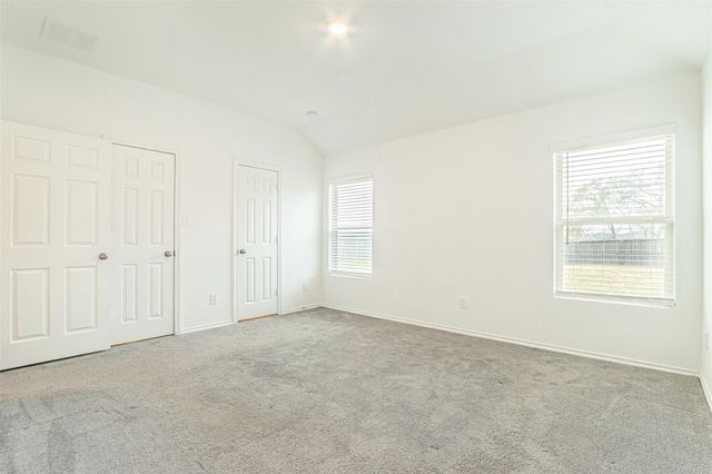 5402 Logan Dale Drive, Brookshire, TX 77423