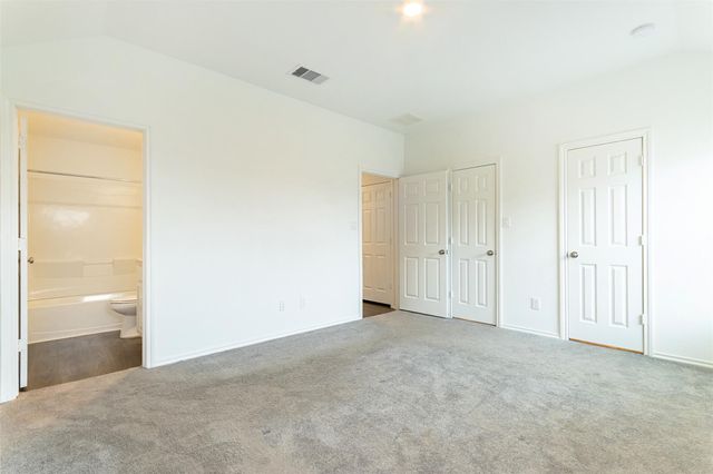 5402 Logan Dale Drive, Brookshire, TX 77423