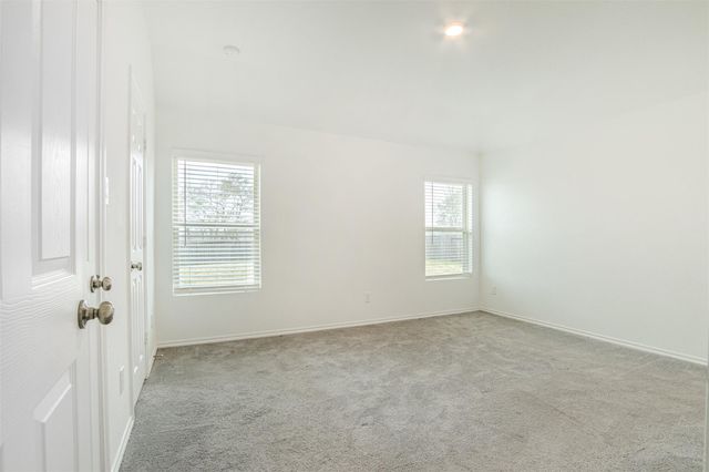 5402 Logan Dale Drive, Brookshire, TX 77423