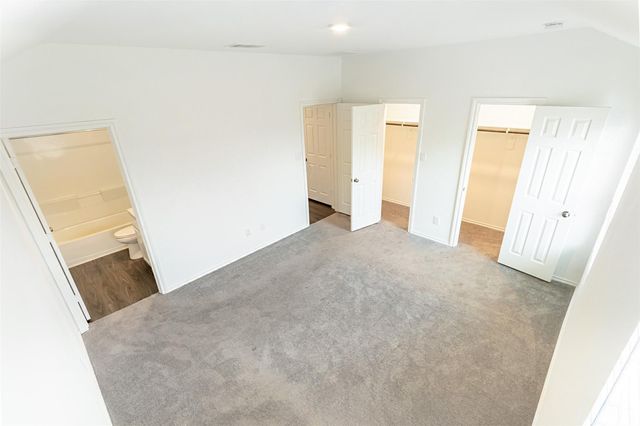 5402 Logan Dale Drive, Brookshire, TX 77423