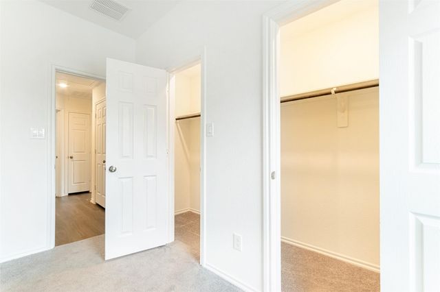 5402 Logan Dale Drive, Brookshire, TX 77423