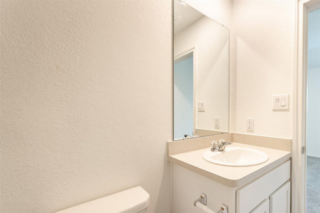 5402 Logan Dale Drive, Brookshire, TX 77423