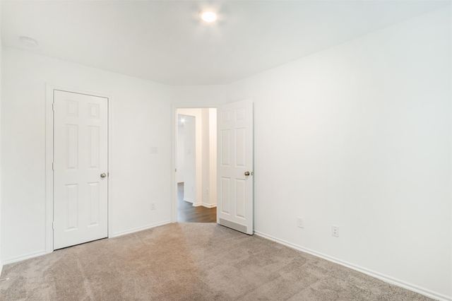 5402 Logan Dale Drive, Brookshire, TX 77423