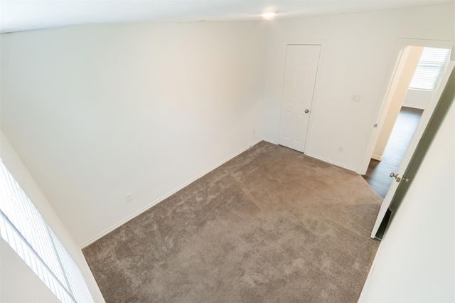 5402 Logan Dale Drive, Brookshire, TX 77423