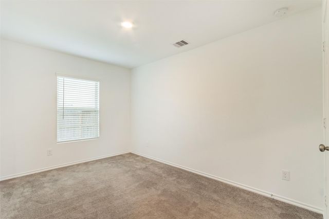 5402 Logan Dale Drive, Brookshire, TX 77423