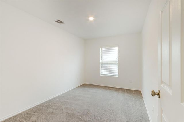 5402 Logan Dale Drive, Brookshire, TX 77423