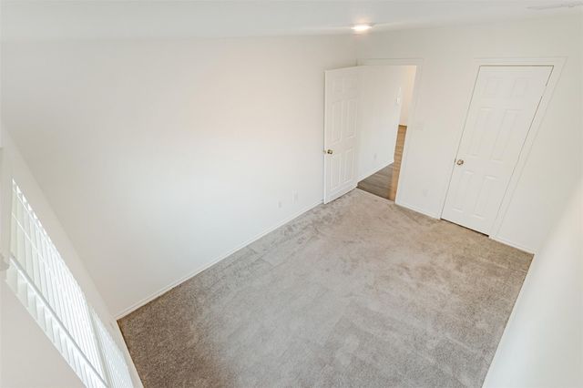 5402 Logan Dale Drive, Brookshire, TX 77423