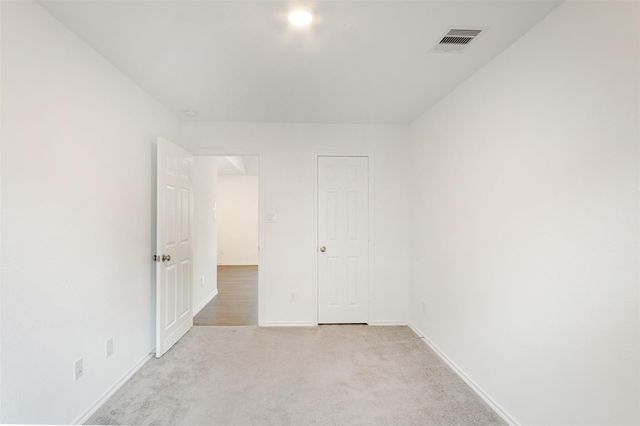 5402 Logan Dale Drive, Brookshire, TX 77423
