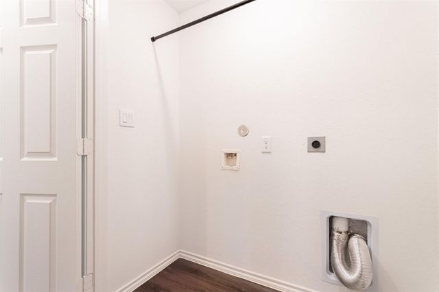 5402 Logan Dale Drive, Brookshire, TX 77423