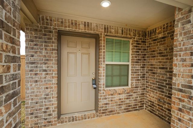 5402 Logan Dale Drive, Brookshire, TX 77423