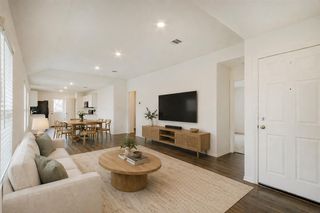 5402 Logan Dale Drive, Brookshire, TX 77423